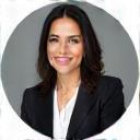 Foto da cliente Beatriz Santos