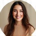 Foto da cliente Ana Rodrigues