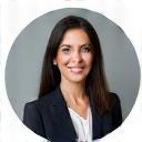 Foto da cliente Fernanda Costa